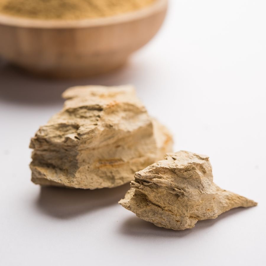 Multani Mitti Stone